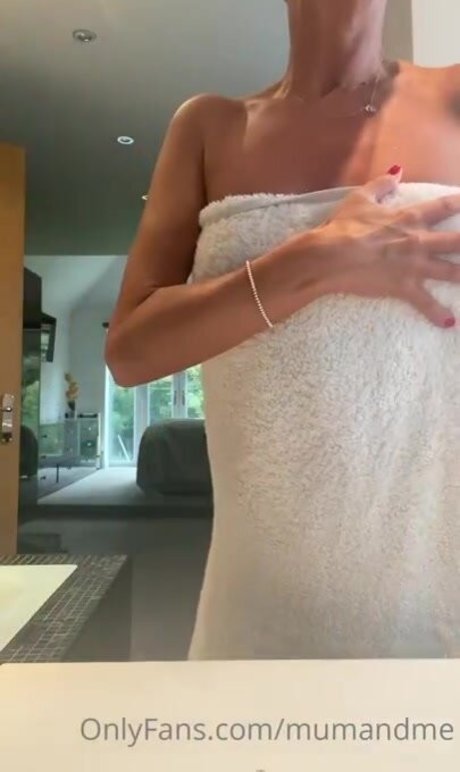 Motherbrooks pornstar xxx img