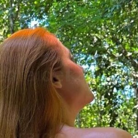 Jennefer Karoline star nude galleries