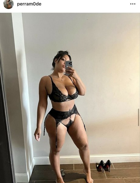 May Santana beautiful pornstar image