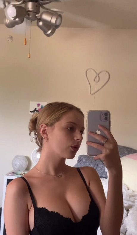 emmanuelleweddell pornstar best photo