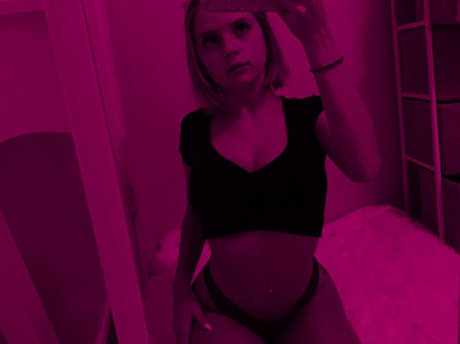 emmanuelleweddell pornstar nudes galleries