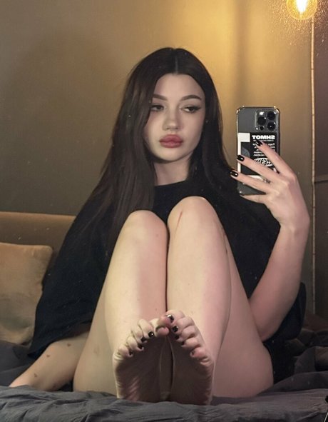 Amy Chess high quality pornstar galleries