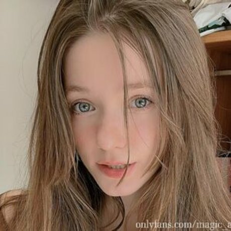 Your Cookie perfect model photos