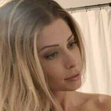 russian anal onlyfans erotic archive