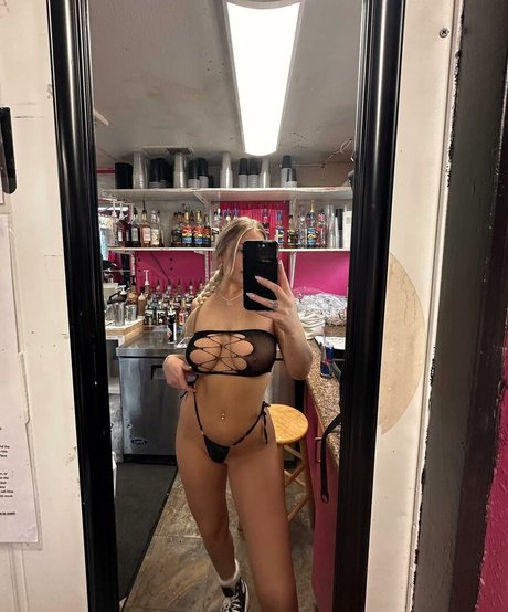 etherealcakez xxx model img