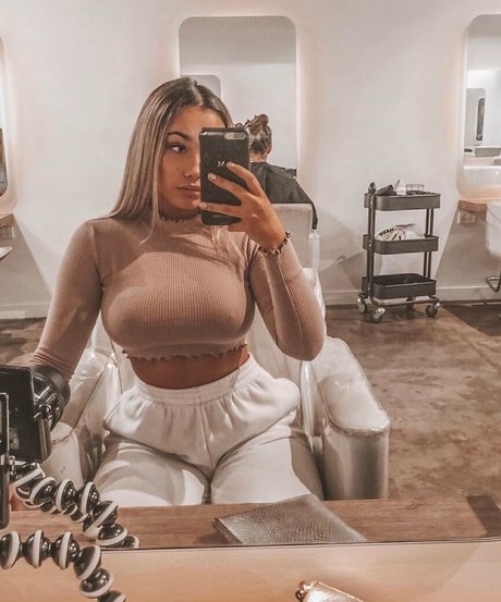 volleyball onlyfans hot porn picture