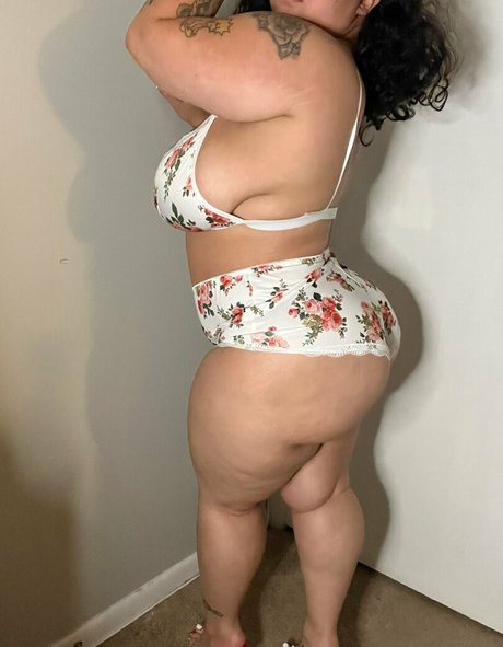 cubanaredd xxx star images