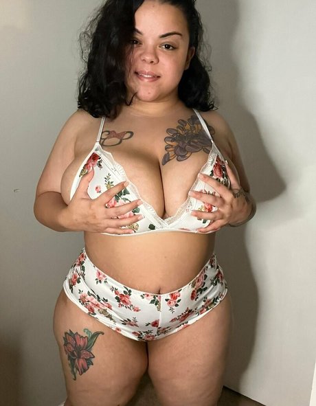 cubanaredd nice pornstar gallery
