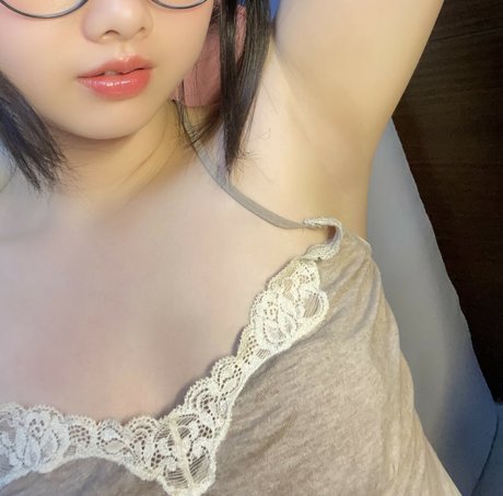muscular women onlyfans sexy xxx pics
