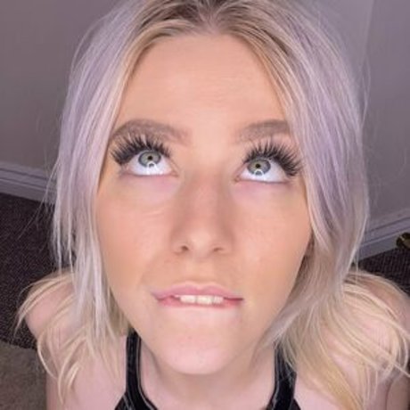 Chanel Martinez porn star photos