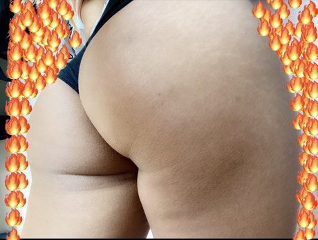 Shedidwhatttttt free star images
