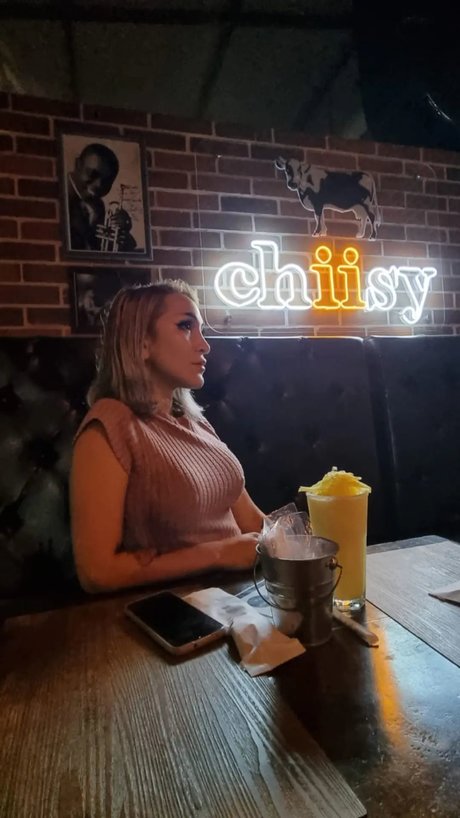 Asuka Muller xxx actress archive