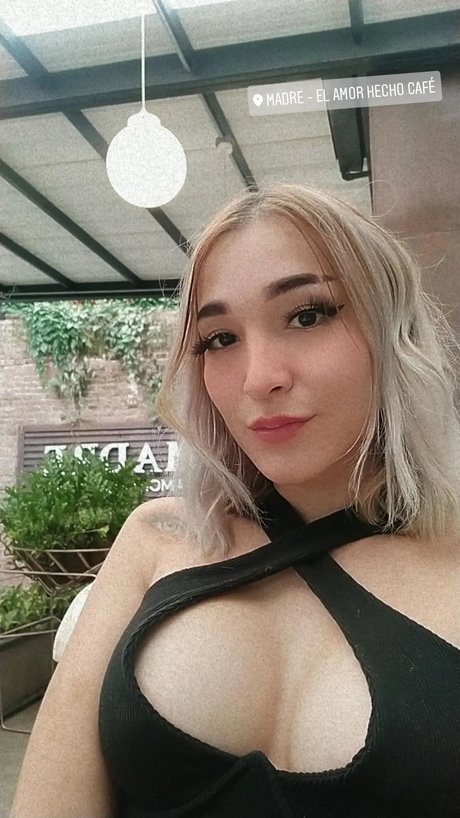 Asuka Muller pornstar high quality pictures