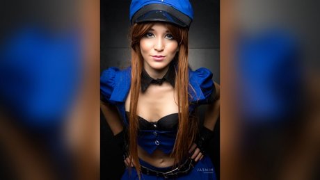 Asuka Muller pornstar nudes gallery