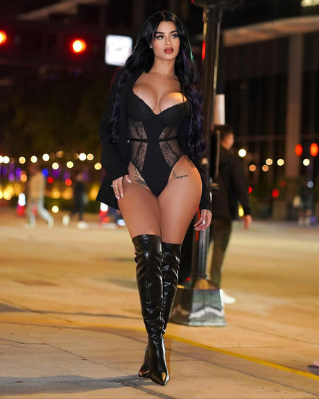 Eli Soto star xxx gallery