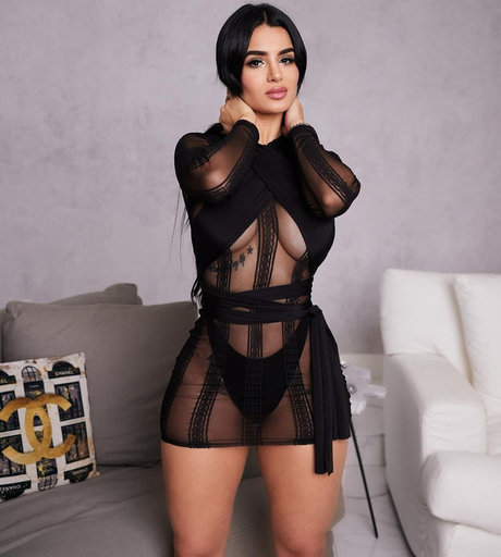 Eli Soto exclusive pornstar gallery