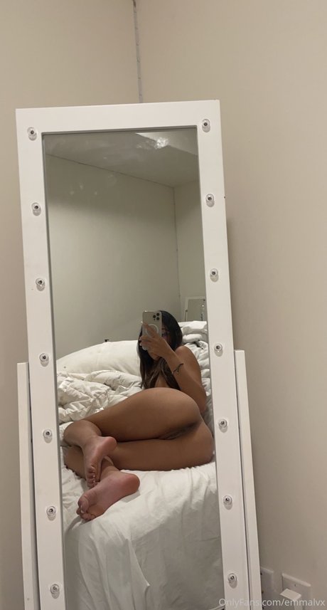star onlyfans free xxx images