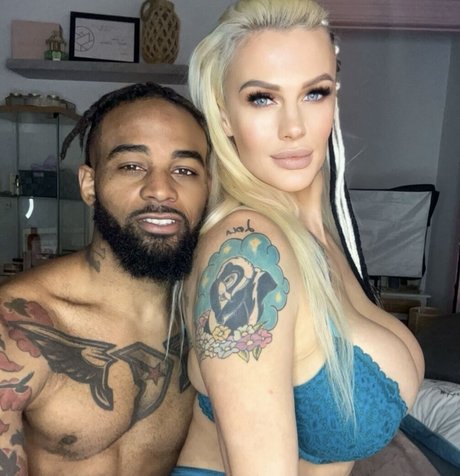 Women In MMA exclusive model photos