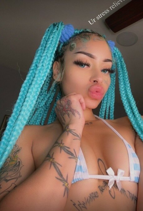 Ayleks art pornstar img