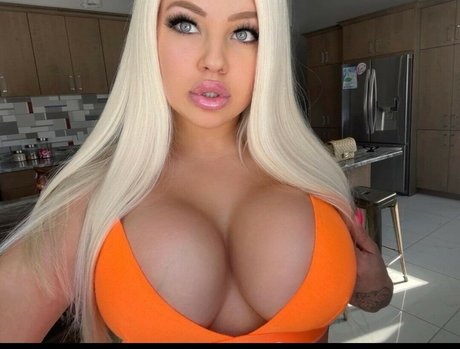 cruparcicofficial pornstar best photos