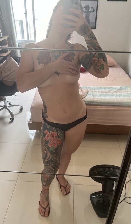 big pussy onlyfans beautiful naked gallery
