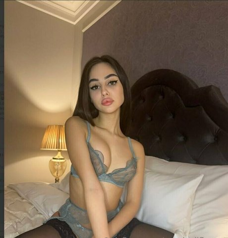 blowjob shower onlyfans nude galleries