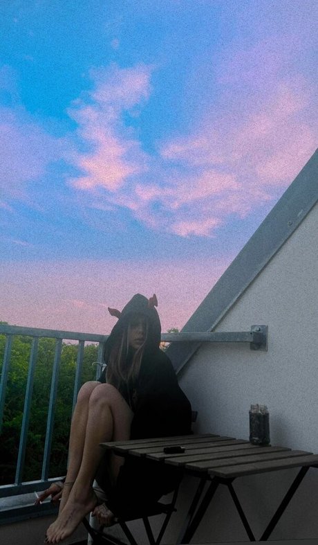Eylul Adiguzel top profile image