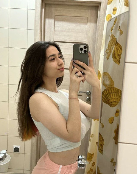 Mariemelons best star photo