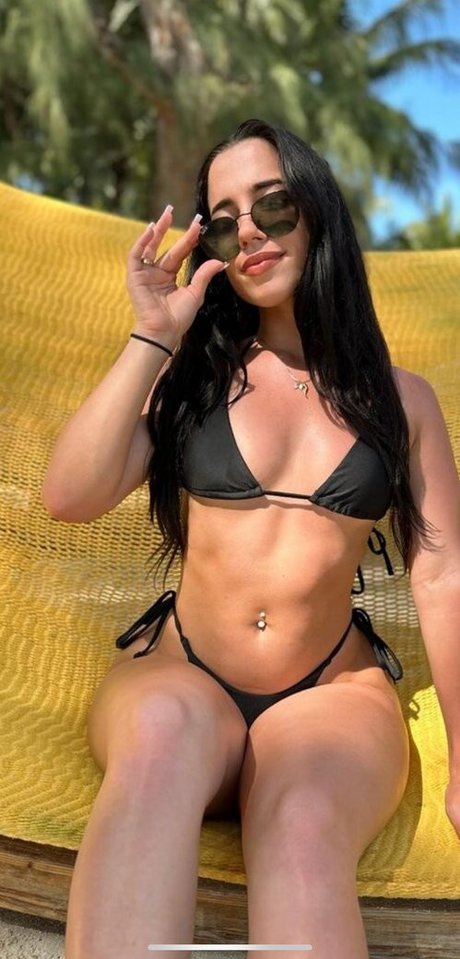 Teresa Arena sexy pornstar archive