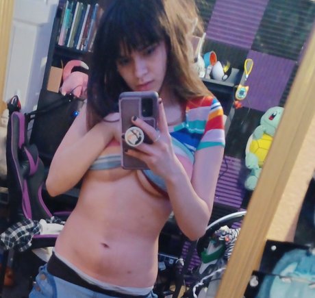 asian famous onlyfans sexy pics