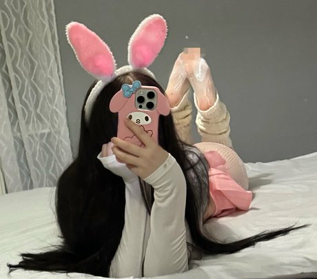 cupckef model adult pic