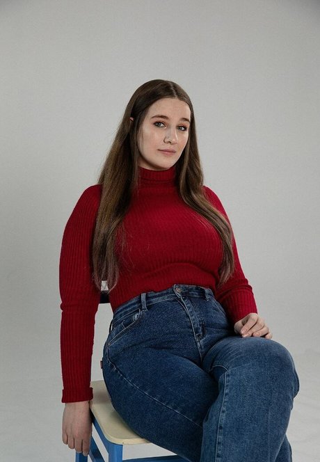Agrifano model pics