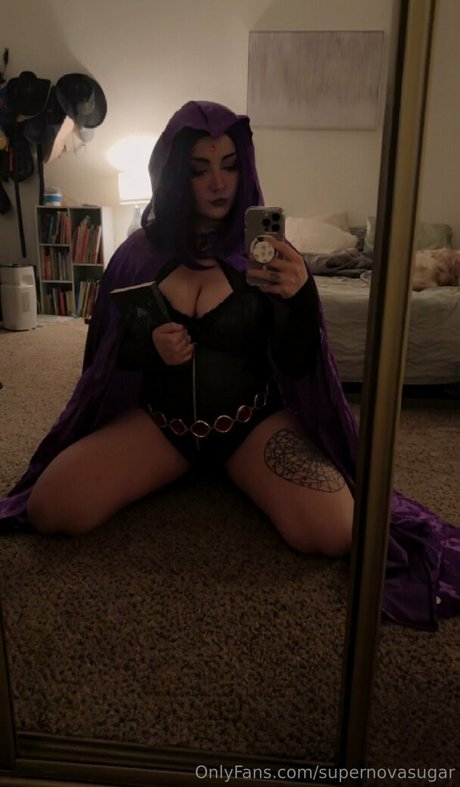 Supernovasugar star exclusive galleries