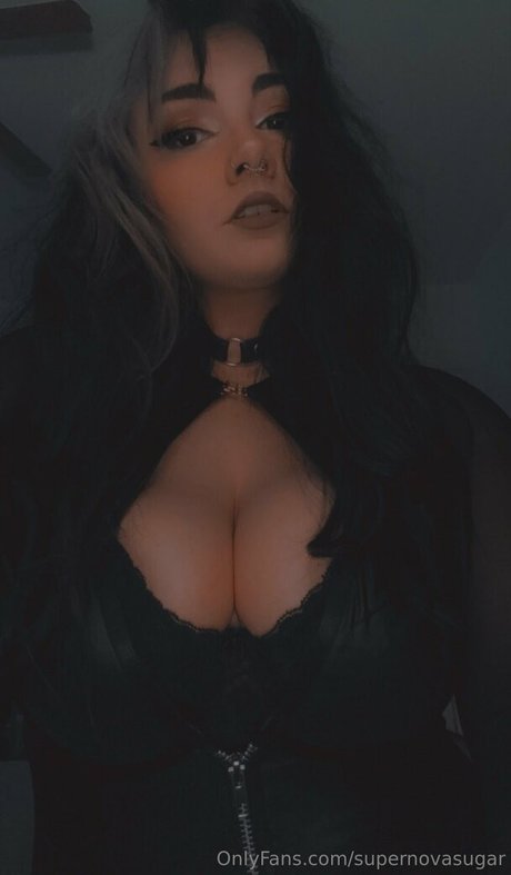 Supernovasugar high quality pornstar images