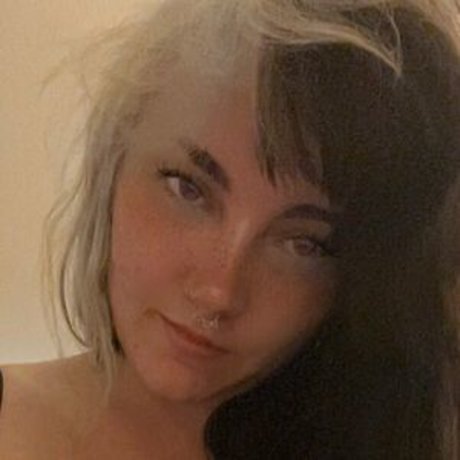 Supernovasugar nudes actress pictures