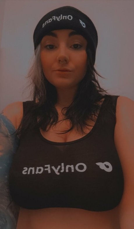 Supernovasugar pornstar erotic pictures