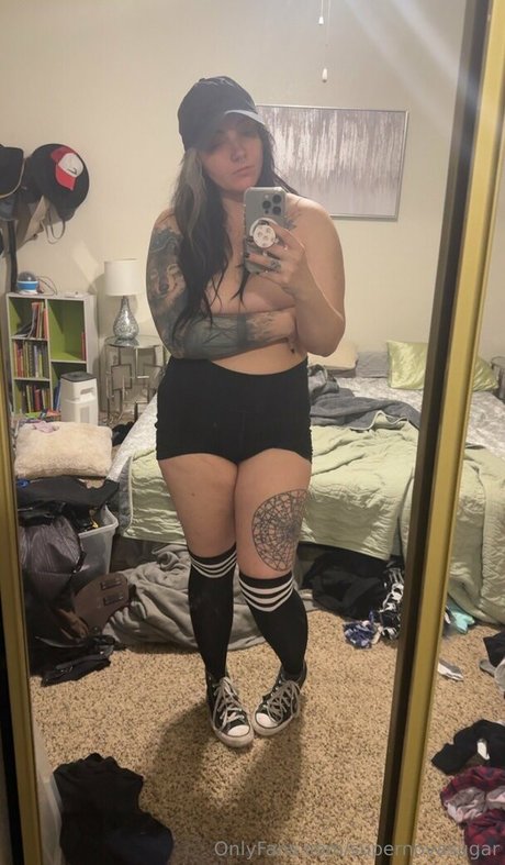 Supernovasugar high quality pornstar pic