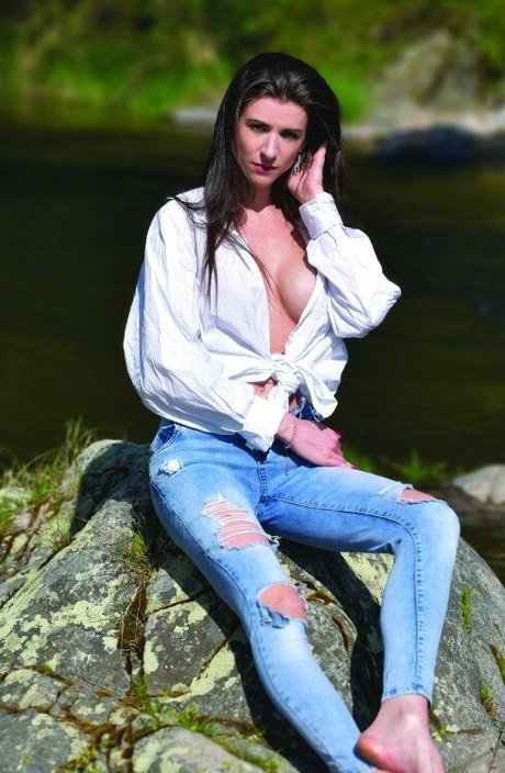 elodypix pornstar adult photos