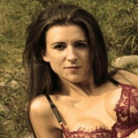 elodypix adult actress archive
