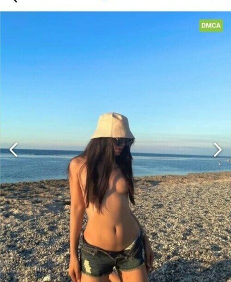 Nicole Rabara porn actress photo