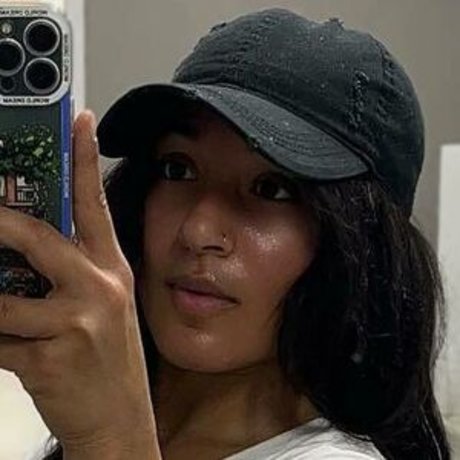 cum selfie onlyfans free naked galleries