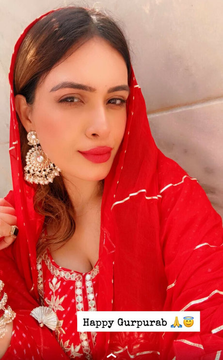 Nehhaa Malik free pornstar image