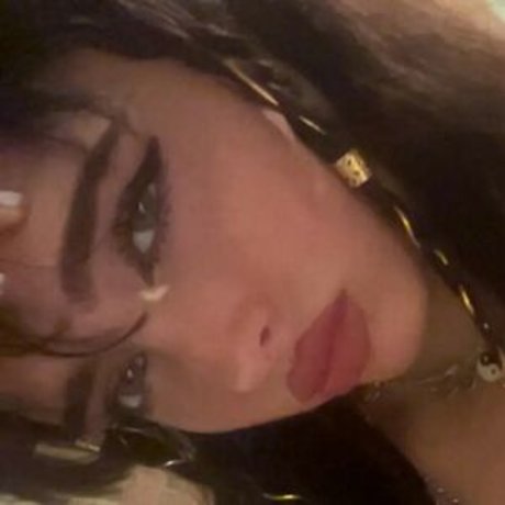 Shelbae2022 nice pornstar photo