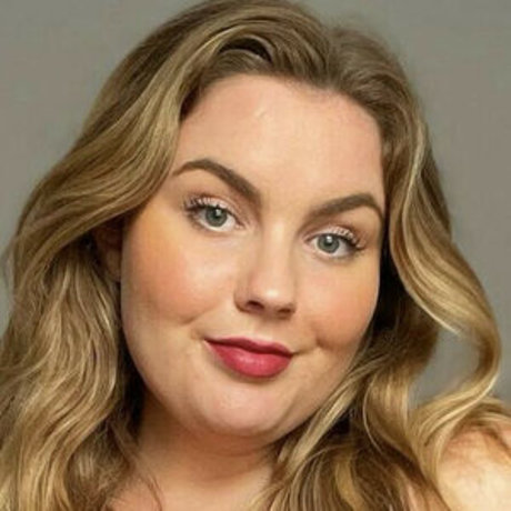 Lauren Dungey star pretty image