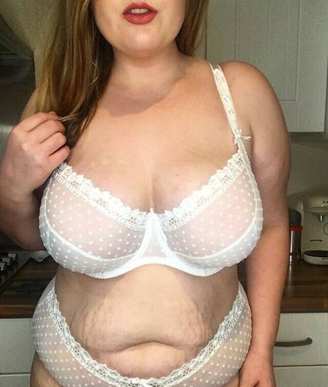 Lauren Dungey hd pornstar galleries
