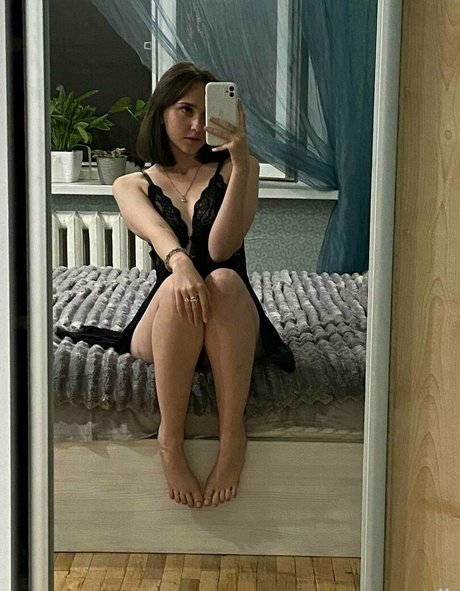 sonya me star perfect gallery