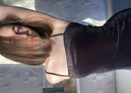 sonya me pornstar naked pictures