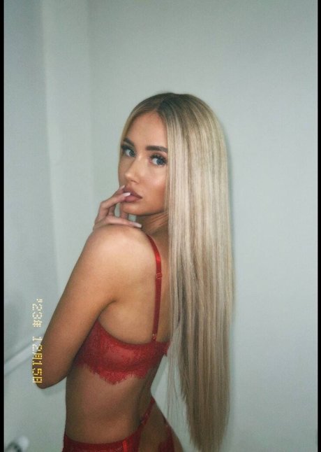 nassstya k top profile image