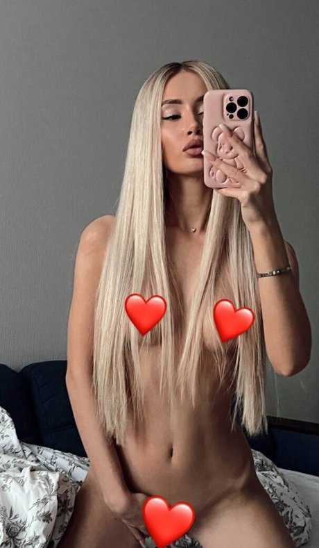 nassstya k porn star photo