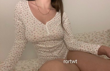 rortwt model art img
